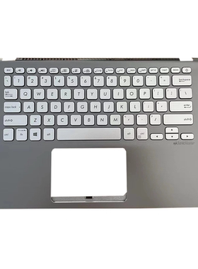 适用Asus/华硕灵耀S S14 S4300U s4300f X430U A403F S430键盘C壳