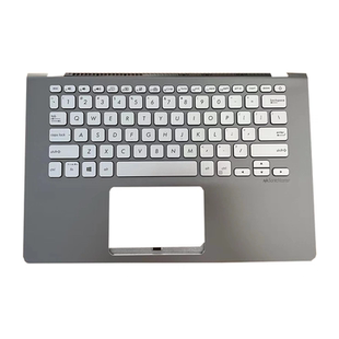 S4300U S14 s4300f X430U S430键盘C壳 适用Asus A403F 华硕灵耀S