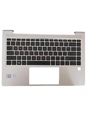 适用HP惠普 440 G8 445R G8 ZHAN 66 PRO 14 G4键盘HSN-Q27C Q31C