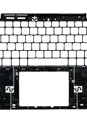 全新DELL/戴尔 2022款 灵越 14Pro 5420 5425 外壳 C壳 08T46T