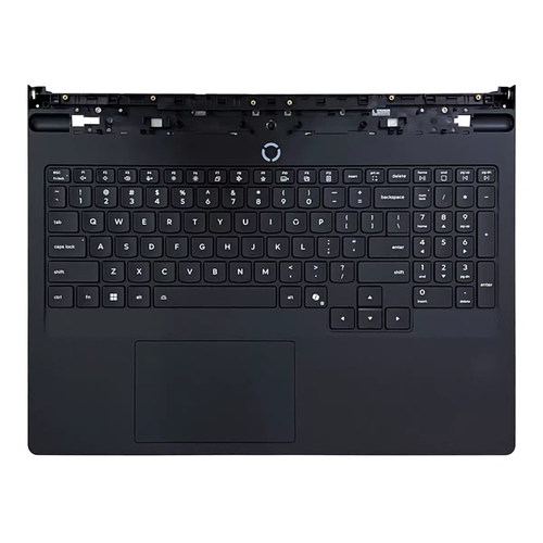 适用联想Y9000P IAX10 R9000P ADR10 2025A壳B壳键盘C壳D壳外壳