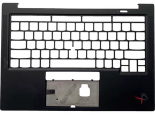 原装 联想ThinkPad X1 Carbon 9th 2021款 C壳 键盘壳 95-98新