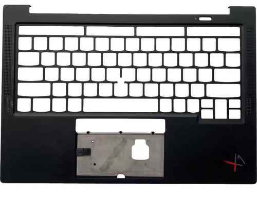 原装 联想ThinkPad X1 Carbon 9th 2021款 C壳 键盘壳 95-98新