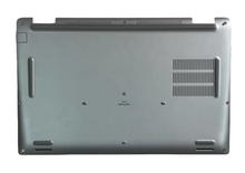 适用于Dell/戴尔 Latitude 5550 E5550 外壳 D壳 底盖 02TV1X