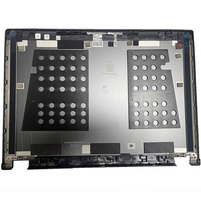 适用全新联想Thinkpad P16 Gen1 Gen2 2022款A壳外壳5CB1J18104