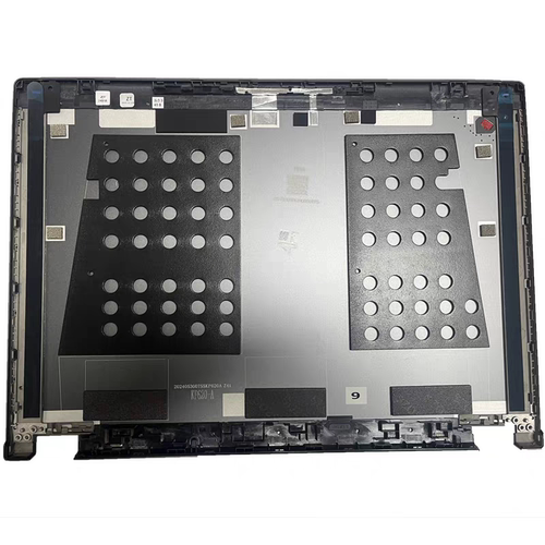 适用全新联想Thinkpad P16 Gen1 Gen2 2022款A壳外壳5CB1J18104
