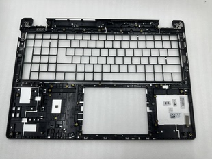 Dell Pro16 Plus PB16250 C壳 外壳 0KYJ9H 0WWW17 03N7T2 0X5YN3