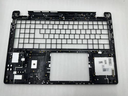 Dell Pro16 Plus PB16250 C壳 外壳 0KYJ9H 0WWW17 03N7T2 0X5YN3
