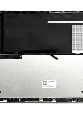 联想小新Air13 ARP10 2025款SIim 5 13ARP10 D壳 外壳 底壳