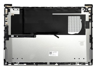 SIim 底壳 联想小新Air13 2025款 D壳 外壳 13ARP10 ARP10