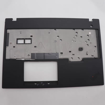 适用联想 T16 Gen 3 C壳 键盘壳 5CB1M21648 5CB1M21649 掌托外壳