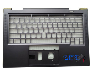 Lenovo/联想 ThinkPad X1 Yoga Gen 7 C壳 2022 外壳 AM2TT000300