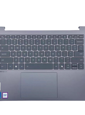 适用小新Pro14C AHP10 IAH10 AKP10 IRH10R 2025款 键盘C壳