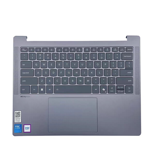 适用小新Pro14C AHP10 IAH10 AKP10 IRH10R 2025款 键盘C壳