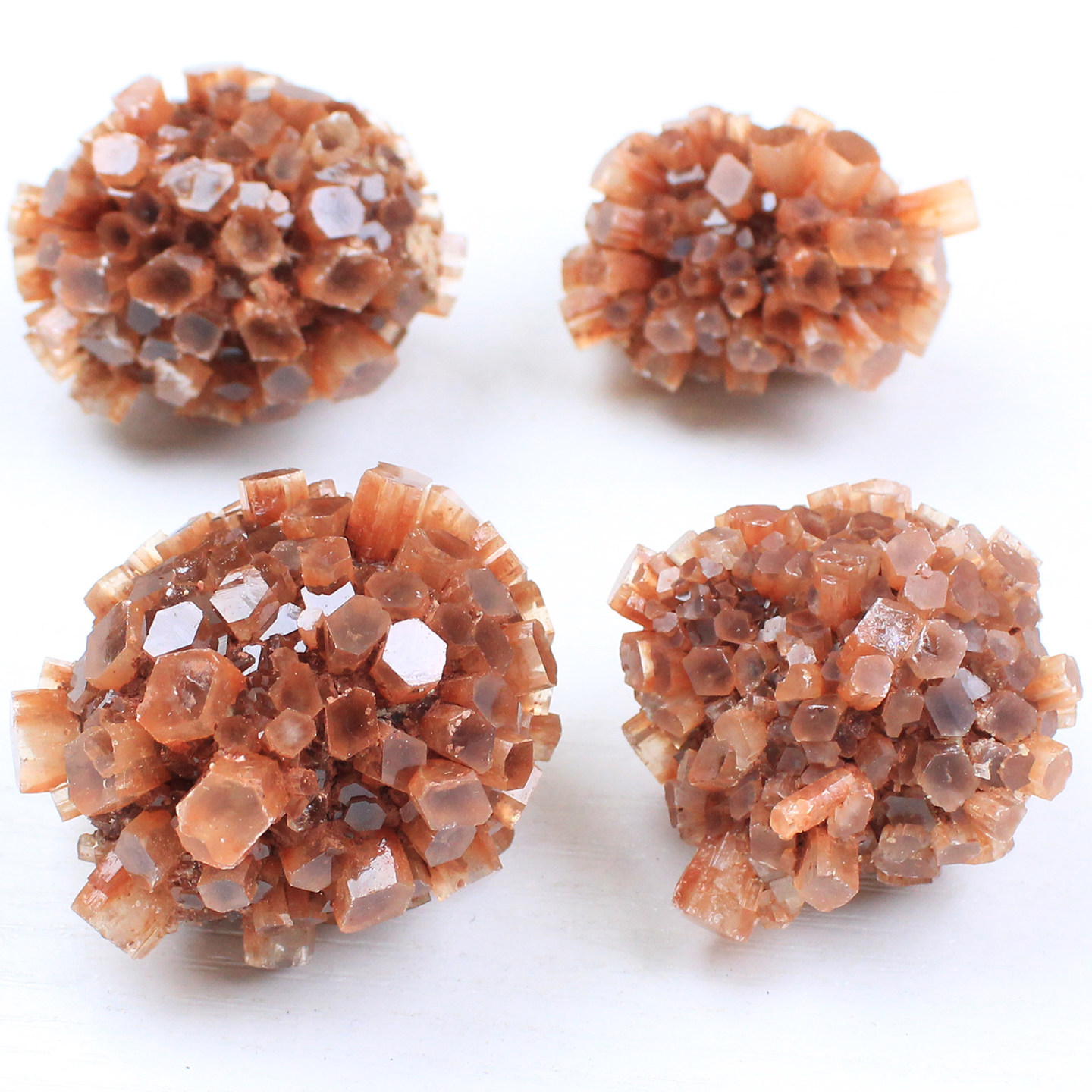 如鸿天然水晶原石霞石矿石标本石头儿童科普教学奇石宝石小摆件,饰品/流行首饰/时尚饰品新,奇石,淘宝优惠券,粉丝福利购,淘宝优惠卷