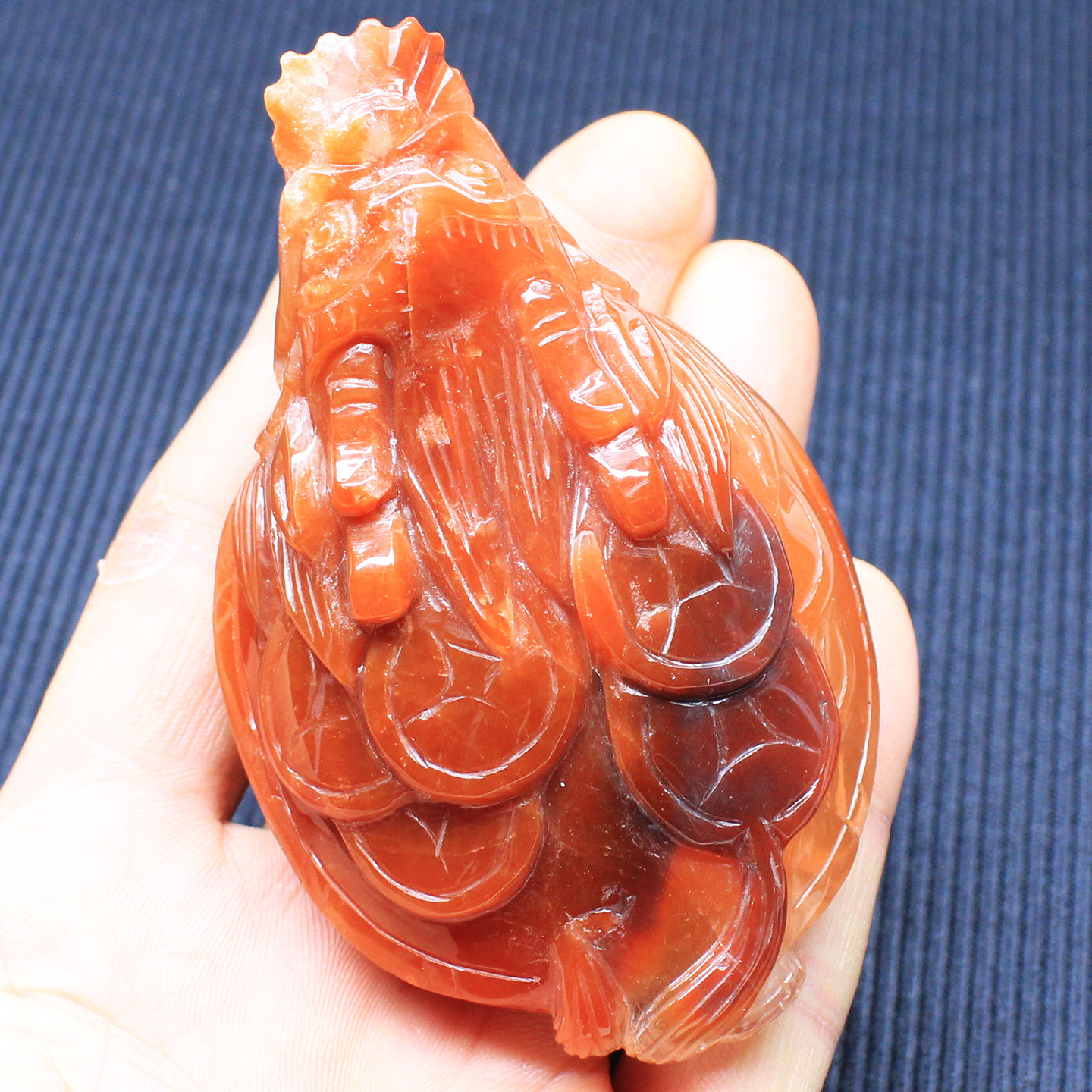 如鸿一物一图天然红水晶原石摆件龙龟雕刻件把玩件大号家居风水,饰品/流行首饰/时尚饰品新,奇石,淘宝优惠券,粉丝福利购,淘宝优惠卷