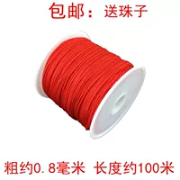 72 帀绾 孩 孩 缁砫 缁砫 缁砫 缁砫 镓 鏉愭 枡 粐绾 粐绾 粐绾 粐绾 粐绾 缁 缁 缁 瓙閰 瓙閰 澶 栫 栫 绾 潗 鏂 椤 椤 椤椤 鏂 鏂 鏂 鏂 鏂 鏂 鏂 鏂 鏂