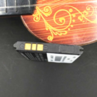 EX211 WX395手机WX390电池0M4A WX160 WX260 OM4A全新大容量商务电芯电板zol适用于 WX180 EX212