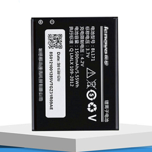 A395E联想A368A376A356手机A390T原装A60A65 A500 A370E电池BL171