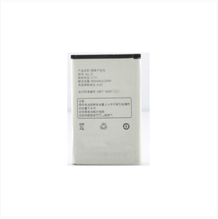 夏新N808电池 12手机电池 夏新N808 NO.11 夏新N809电池 N809 ZOL