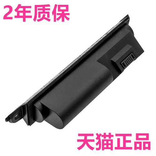 BOSE博士Soundlink3/2代404600 404900 330107音响359498电板330105A 359495蓝牙音箱412540非原装414255电池