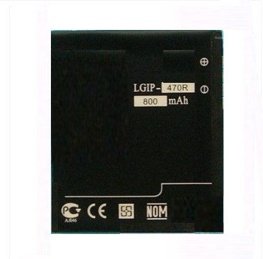 lg手机电池电板座充kf350冰激淋