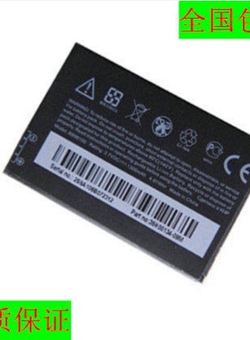 HTC多普达EVO4G T7373 T8388 A8188 T9199 A9292 Z510D电池RHOD160 Touch Pro2电板XV6975手机S522非原装S521