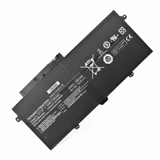 Samsung, S5, совместимый оригинальный ноутбук *S, батарея, NP670, Z5, NP930×3, 3G, 940x, x3, x3, 3G, NP762×, NP910, T1, 1A, T1, NP760