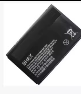 适用摩托罗拉MB860 ME860 MB861 ME861全新Atrix 4G手机Droid Bionic 4G电板BH6X电池大容量商务电芯