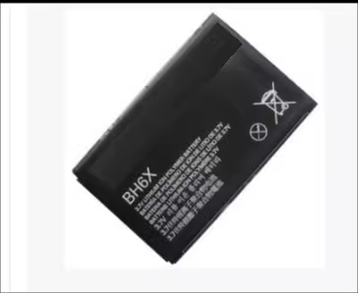 适用摩托罗拉手机电池电板