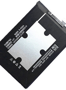 适用金立M3S电池金立M3电池M4 V188电池V188S电池GN709W GN709L大容量GN709T手机高容量BL-N5000A电板N2500A