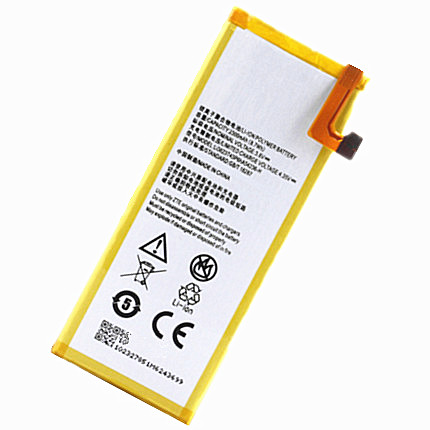 ÖÐÐËG717C G718C S6СÏÊA880µç³ØB880Ô×°Q5-T Q806TÇàÑú2Ŭ±ÈÑÇNX507JÕýÆ·Z7miniµç°åS2010ÊÖ»ú´ó¸ßÈÝÁ¿Ô³§