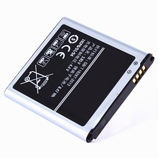 G5109手机电池EB 适用三星G5108Q电板正品 G5108H BG510CBC G5108S