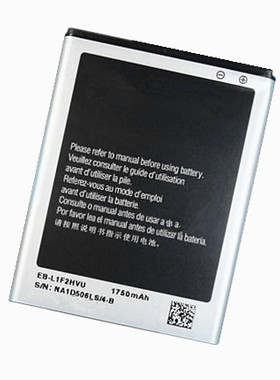 EB-L1F2HVU适用三星GT-i9250电板Galaxy Nexus/3原装i515手机i577电池