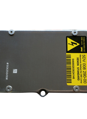 适用于奥迪A6LA8L宝马X5X67系别克君威D2S克莱斯勒捷豹奔驰安定器