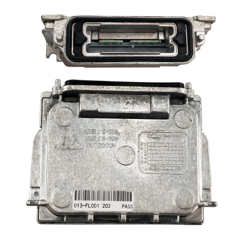 雪铁龙C4C5迈腾雷诺XC60安定器