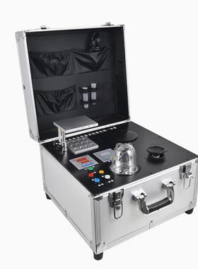 YTX-4-1食品安全检测前处理一体箱 四合一 五合一 一体箱 现货