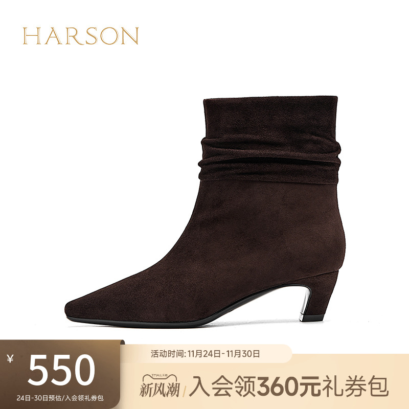 潮流精品，品质保证