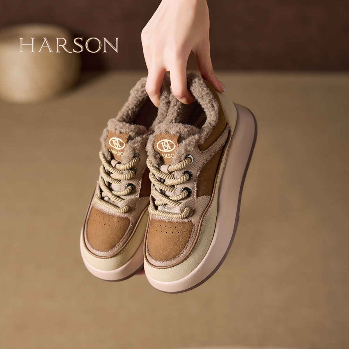 潮流精品，品质保证