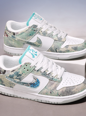 莆田制造丨奥特莱斯丨三折专区丨折扣官网客供清仓敖丙三太子鞋带