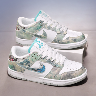 莆田制造丨奥特莱斯丨三折专区丨折扣官网客供清仓敖丙三太子鞋带