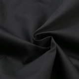 Униформа, черная летняя одежда, тонкий дышащий комбинезон, короткий рукав