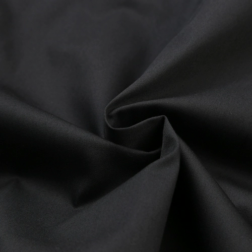 Униформа, черная летняя одежда, тонкий дышащий комбинезон, короткий рукав