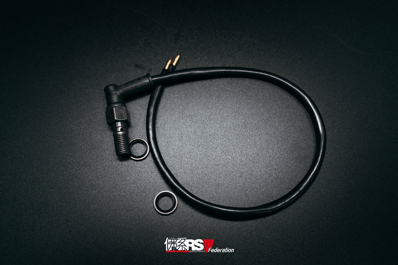 刹车断电粗牙小牛电动九号电动佛系FORS佛系俱乐部