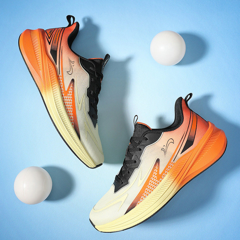 【HF专享】贵人鸟品牌男鞋运动鞋男士老爹鞋休闲板鞋男跑步鞋子男