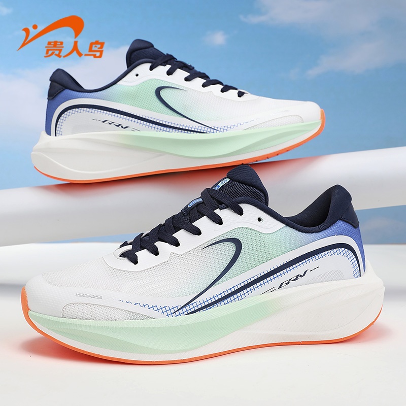 大水！！一百多种鞋都一个价！ 运动鞋，老爹鞋都有！不断码 - - 线报酷