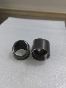 上市耳带橡筋机头配件高速钩针机头机芯轴芯凸轮滑块定制 口罩新款