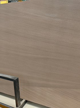 天然大理石材奢石餐桌茶几台面里昂灰灰色电视沙发背景墙玄关墙面