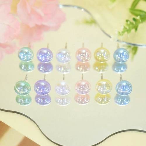 旭平首饰时尚ins风潮流