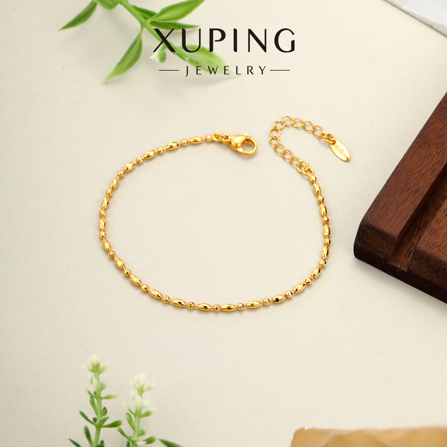 潮流精品，品质保证